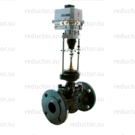 Клапан 25ч945п