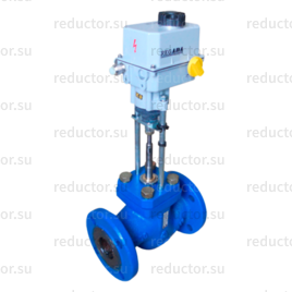 Клапан 25с945нж