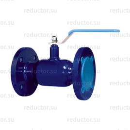 Кран Dendor F3515