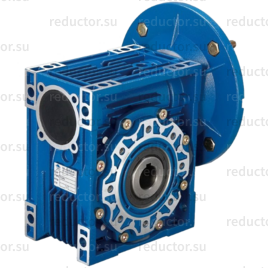 Мотор-редуктор NMRV-130