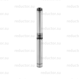 Насос ЭЦВ 5-7-225