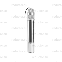 Насос UNIPUMP 4SKM 200