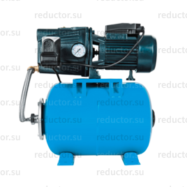 Насос UNIPUMP AUTO JET 100 S