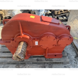 Редуктор ЦДН 50-40-13