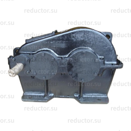 Редуктор ЦДН-50
