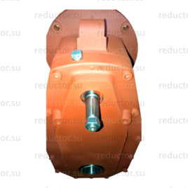 Редуктор В-250