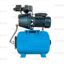 Станция АКВАРОБОТ JET 100 S универсальная