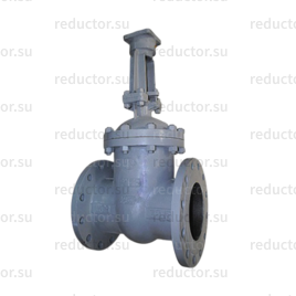 Задвижка 30с964нж